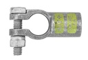 5013-40P
