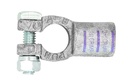 5013-30P