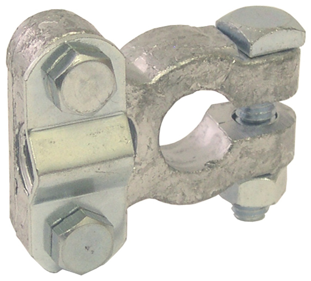 5011HD