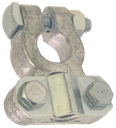 34010
