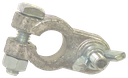 34012