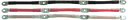 35691