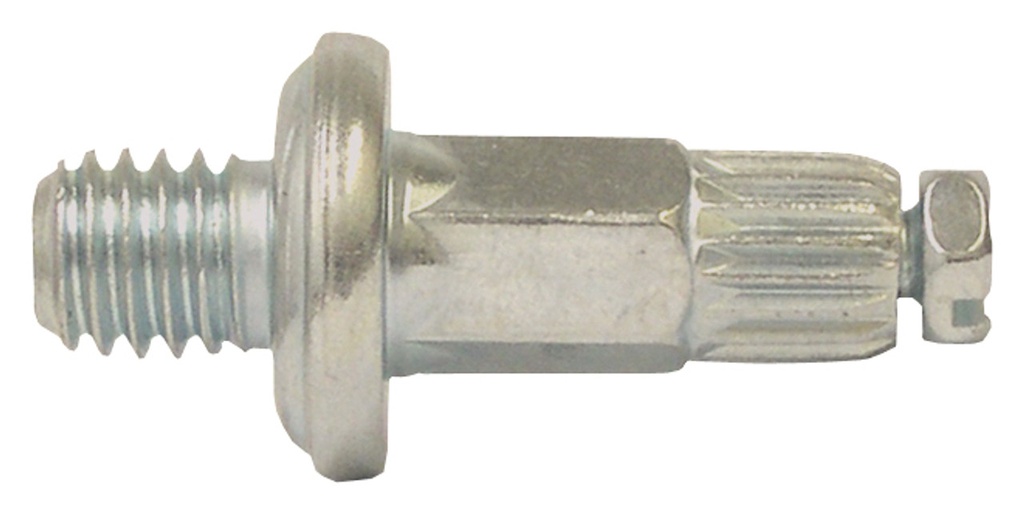 5021L
