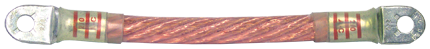 34430