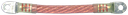 34430