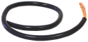 34282