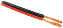 32164