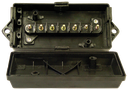38013