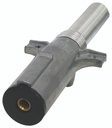 670-09SG