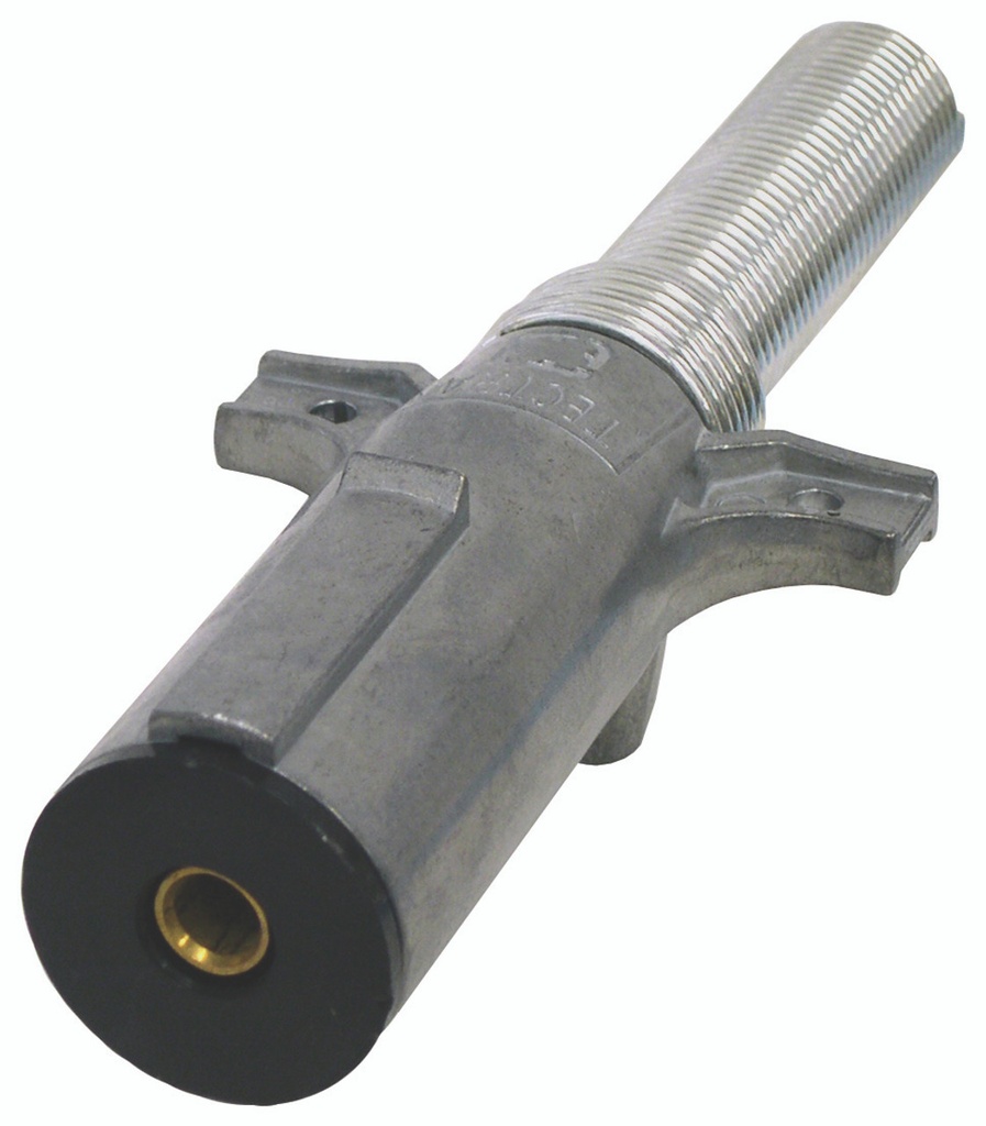 670-09SG