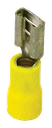 42113