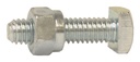 5011B