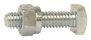 34005