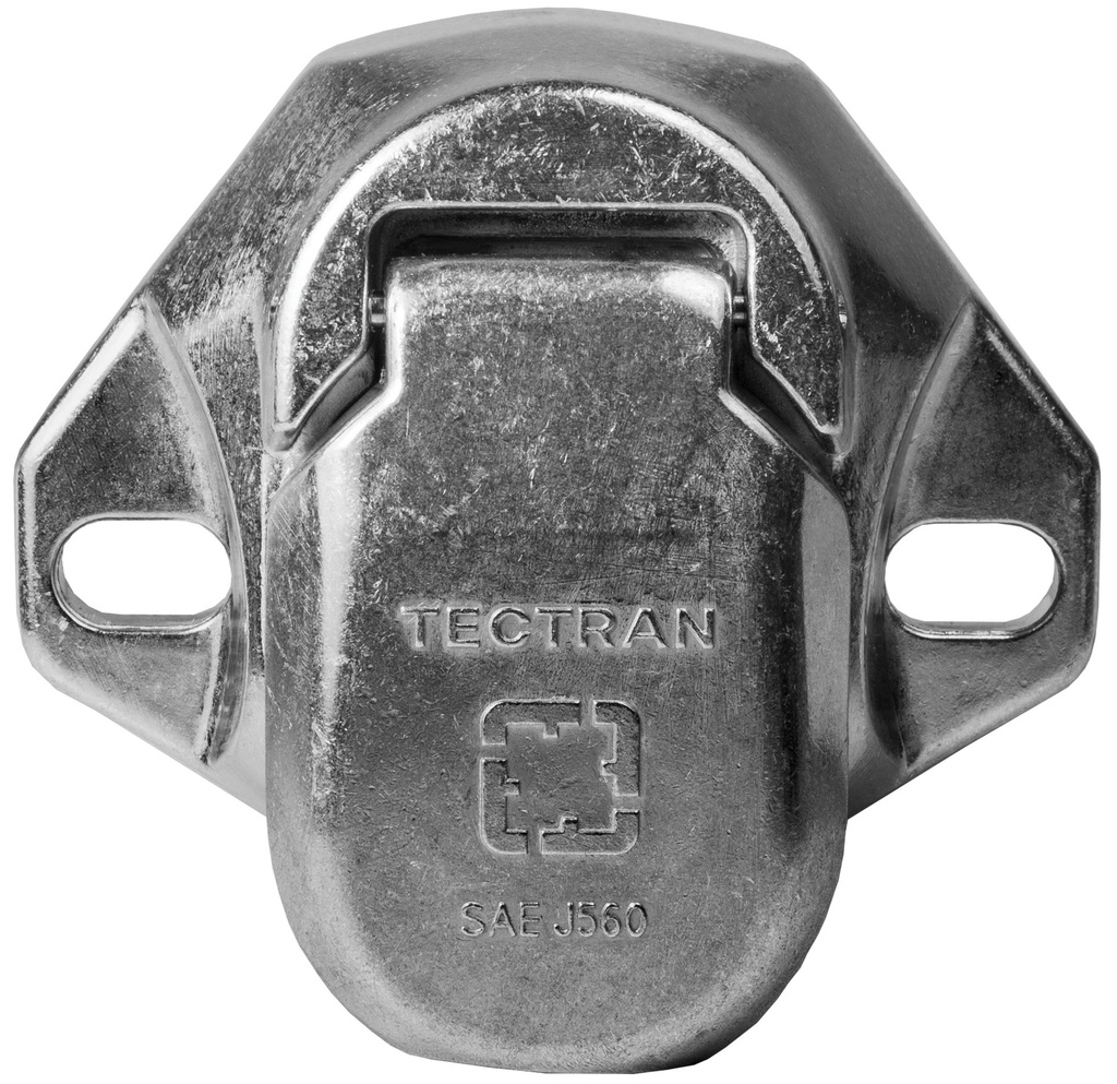670-72