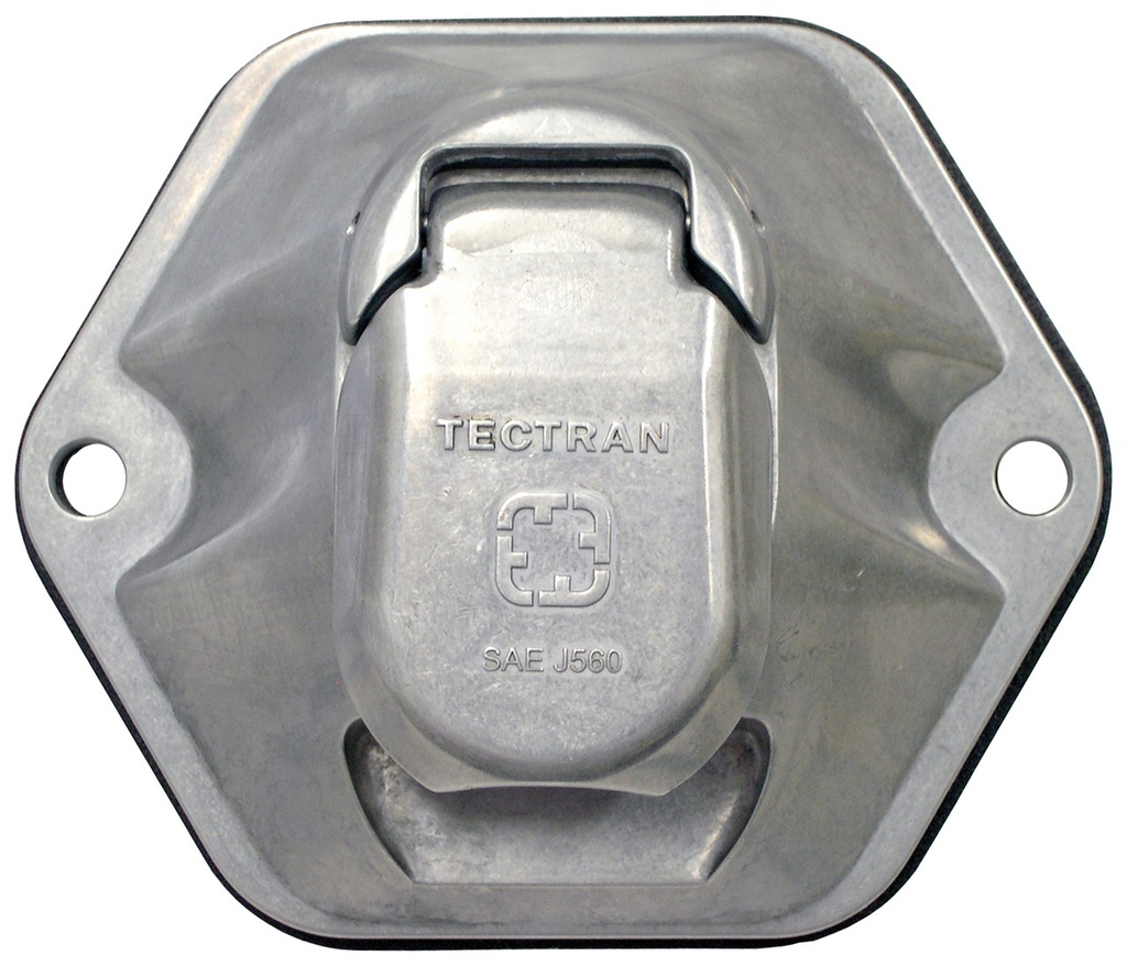 670-7200A