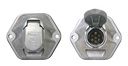670-7200
