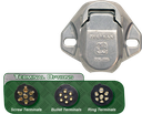 38100