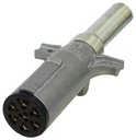 670-71SG