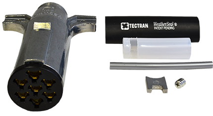 38797