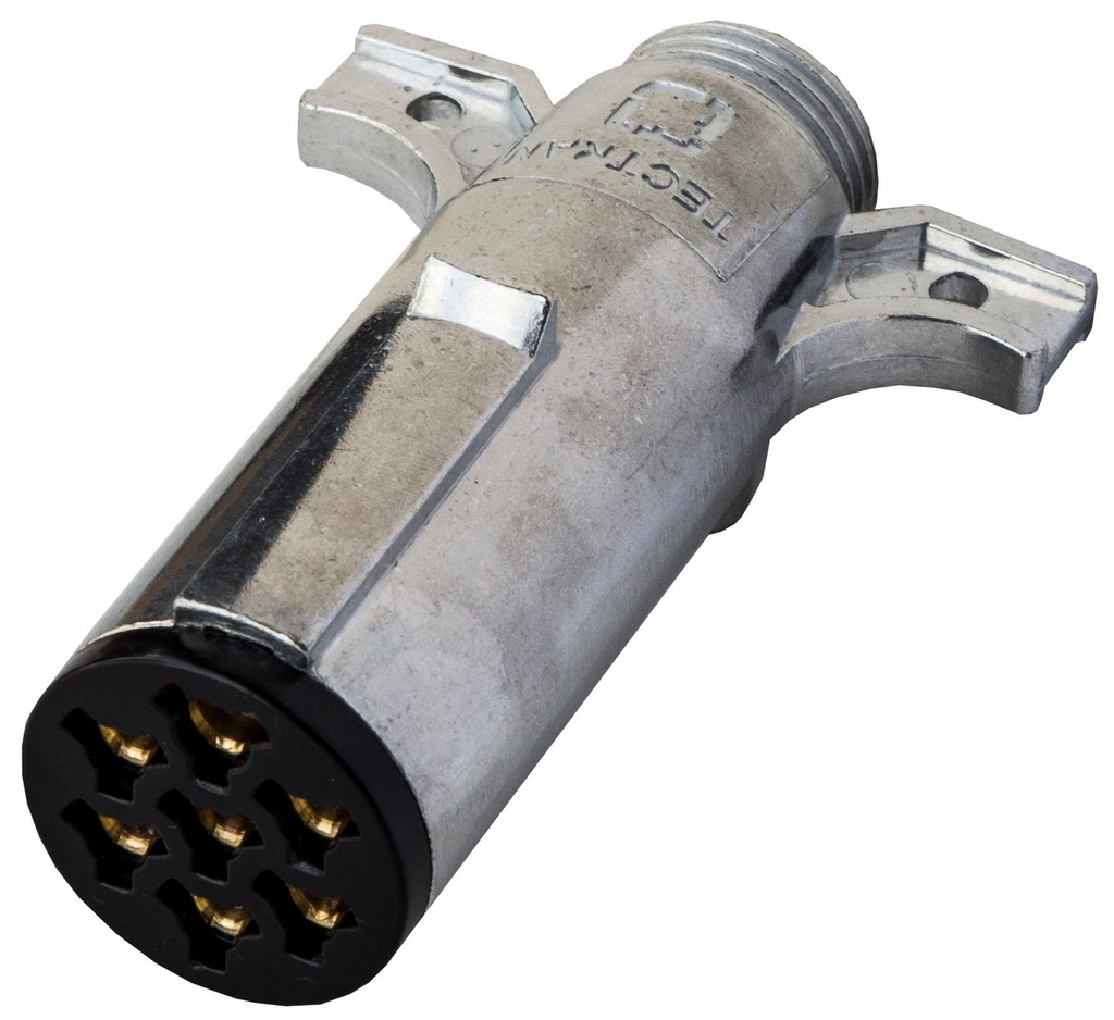 670-71