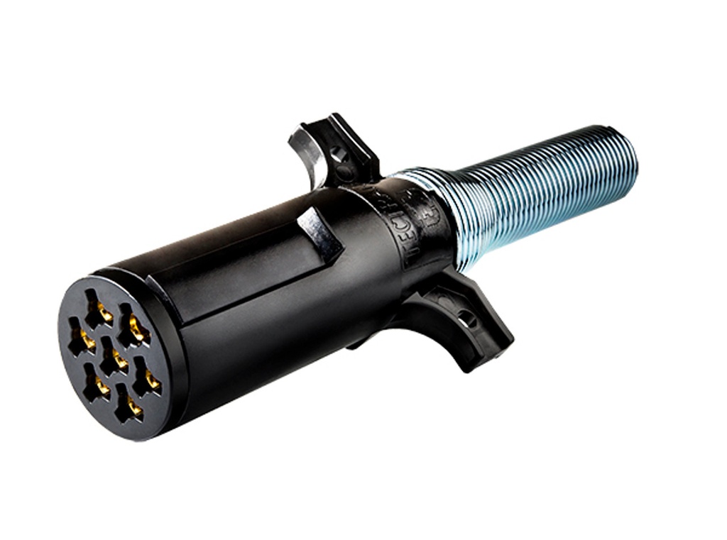 670P-71SG