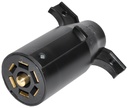 690P-71