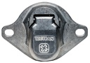 670-42