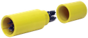 51015