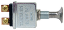 40001