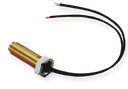 49037