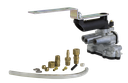 14381