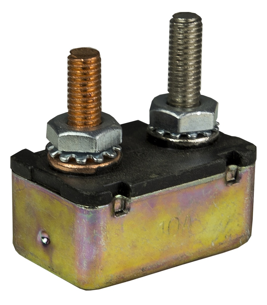 660-10