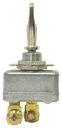 40008