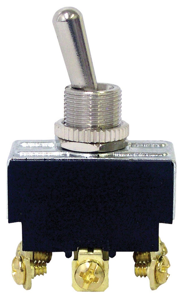 19-1026