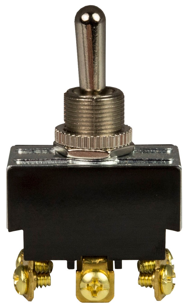 19-1027