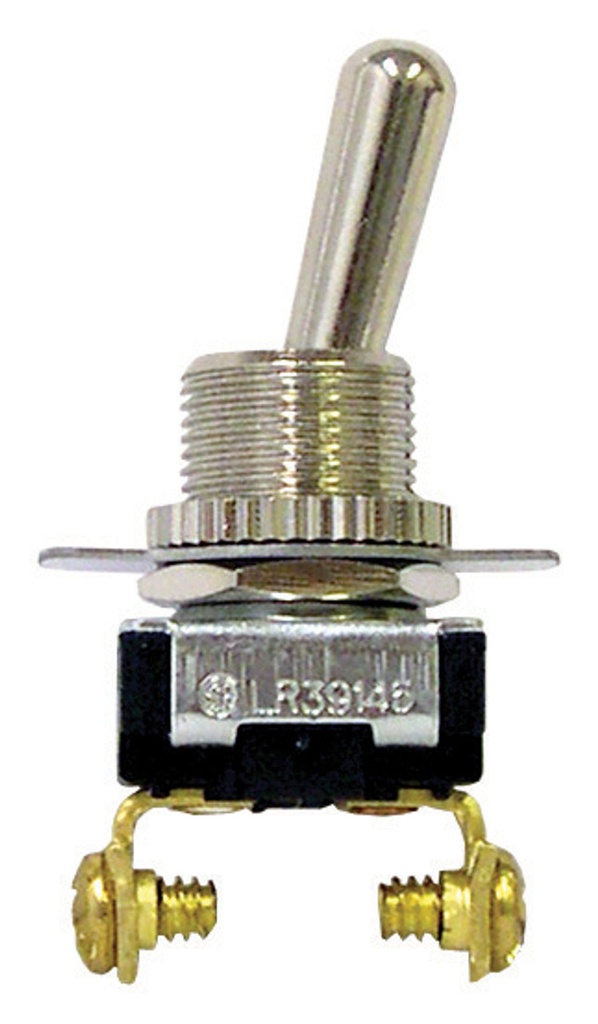 19-1028
