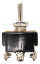 40010