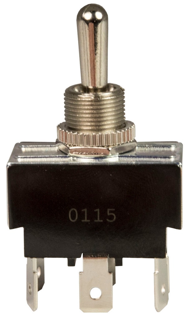 19-1021Q