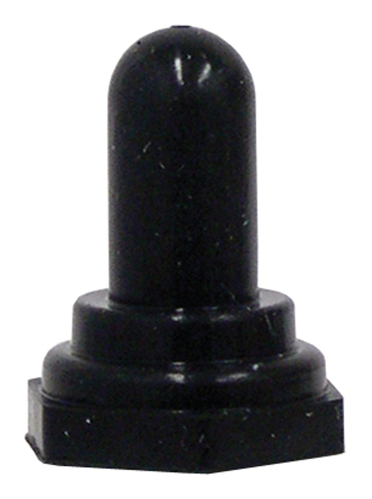 19-1022B
