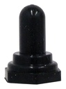 19-1022B