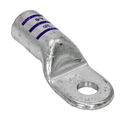 34081