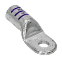 34081