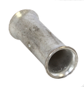 34403