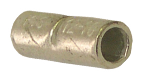 T1822