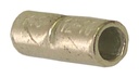 T1822