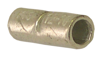 35732