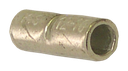 35732