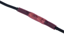 42111