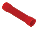 42259