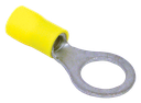 42085